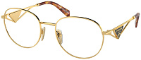 Prada PR A50V 5AK1O1