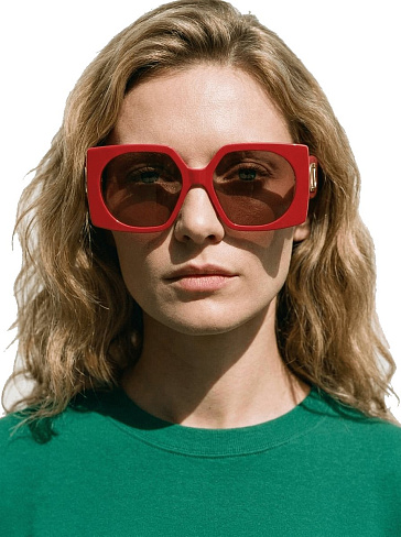 Valentino VG 0002S 003