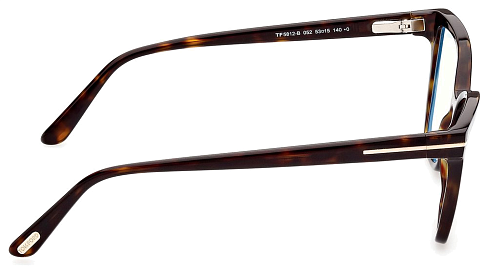 Tom Ford FT 5812-B 052