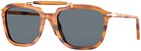 Persol PO 0203S 960/R5