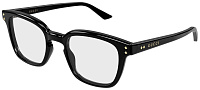 Gucci GG 2132O 009