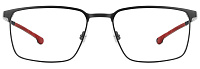 Carrera Ducati CARDUC 054 003