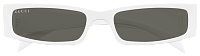 Gucci GG1778S 002