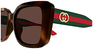 Gucci GG 2118SA 002