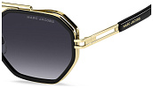 Marc Jacobs MARC 782/S RHL 9O