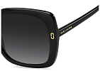Marc Jacobs MJ 1138/S 807 9O