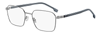 Hugo Boss BOSS 1702 9T9