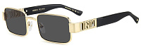 Dsquared2 D2 0156/S 000 IR