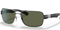 Ray-Ban RB 3522 004/9A