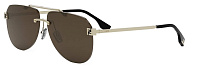 Fendi FE 40115U 32E