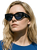 Dior CD 40200I 01V