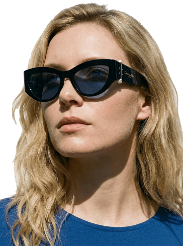Dior CD 40200I 01V