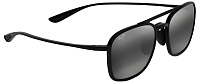 Maui Jim MJ 0447S 02