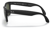 Ray-Ban RB 4105 601S