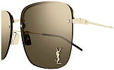 Saint Laurent SL 312 M 006