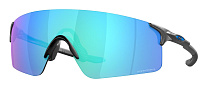 Oakley OO 9454 945403