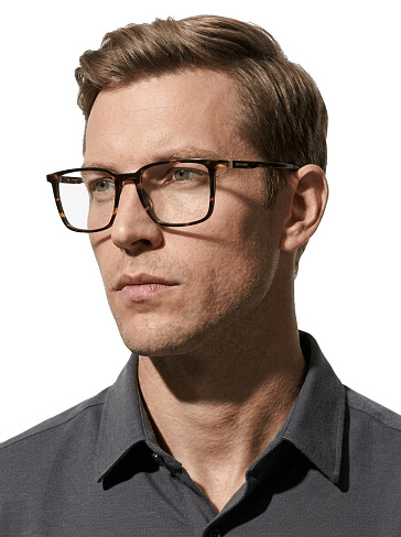 Pierre Cardin P.C. 6288 086