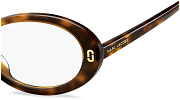 Marc Jacobs MJ 1132/G 086