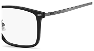 Hugo Boss BOSS 1796/F 284