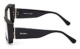 Max Mara MM 5173-B 001