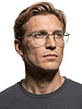 Hugo Boss BOSS 1797/F KJ1