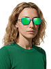Maui Jim MJ 0624S 15