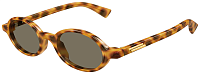 Bottega Veneta BV 1388S 006
