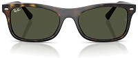 Ray-Ban RB 2226 710/31