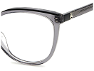 Pierre Cardin P.C. 8516 R6S