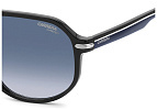Carrera CARRERA 375/S D51 08