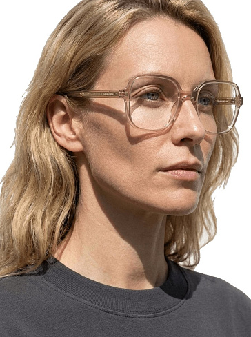 Dsquared2 D2 0081 733