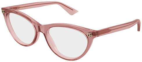 Gucci GG 2112O 003