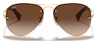 Ray-Ban RB 3449 001/13