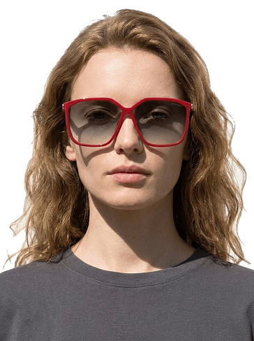 Valentino VG 0025S 003