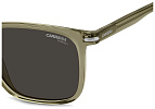 Carrera CARRERA 367/S 4C3 IR