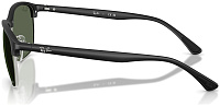 Ray-Ban RB 4469 601S71