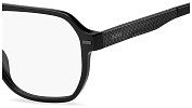 Hugo Boss BOSS 1843 807