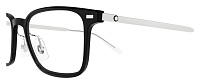 Montblanc MB0394ON 001