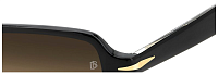 David Beckham DB 1179/S 807 08