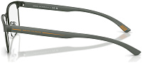 Armani Exchange AX 1070 6126