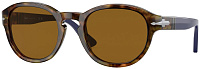 Persol PO 3304S 118433