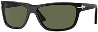 Persol PO 3342S 95/58