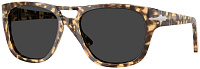 Persol PO 3366S 105648