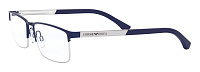 Emporio Armani EA 1041 3131