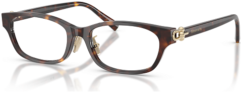 Tiffany & Co TF 2291D 8015