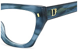 Dsquared2 D2 0117 38I
