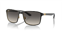 Ray-Ban RB 3721 187/11