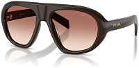 Prada PR C05S 27I70X