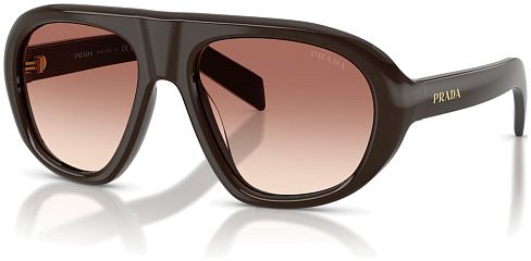 Prada PR C05S 27I70X