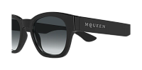 Alexander McQueen AM0530S 001